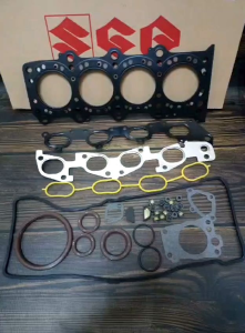 11400-65892 Packing Set Suzuki Grand Vitara 2.0 / Gasket Komplit / Paking