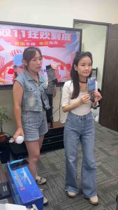 【Buy 1 Free 1】(Free Size) 太赫兹量子石墨烯袜 Terahertz Quantum Graphene Socks