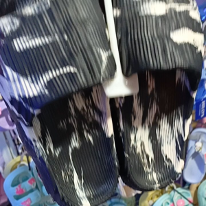 sandal slop laki laki dewasapengiriman cepat