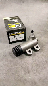 31470-35071 Co Assy Kijang Super 5k - Master Kopling Bawah