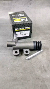 31470-36211 Co Assy Rino 14B - Rumah Master Kopling Bawah / Clutch Operating