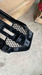 [PRELOVED] Ford Ranger Raptor (2019-2022) Grill