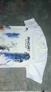 kaos cowok lengan pendek terbaru/kaos oblong full print/kaos murah/kaos cowok 2023/baju distro pria