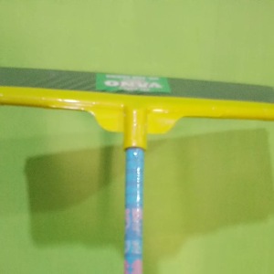 Pel Karet Wiper Lantai Awet Tebal Kokoh Tahan Lama Anti Selip Terbaru Wiper Lantai Murah