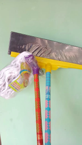 Paket Bundling Alat Kebersihan Lantai Pel Wiper Sapu Murah Berkualitas Terbaru Paket Alat Kebersihan