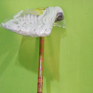 Pel Lantai Sumbu Kuat Kokoh Tebal Awet Tahan Lama Terbaru Pel Lantai Murah Berkualitas