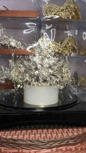 SIGER JANETA SUPER TEBAL SUDAH LENGKAP KEMBANG GOYANG