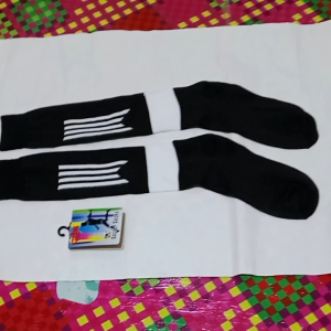 Kaos Kaki Bola Dewasa