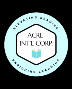 Cambridge Early Years Mathematics Learners Book 3C: Early Years International