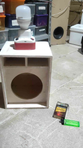 emergency setara pln