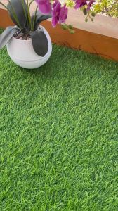 CNC Motif Kotak Tupperware (zipper bunga es)