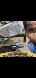 แว่นโพลาไรซ์เลน อ่อโต้ ออกแดดและเปลี่ยนสี