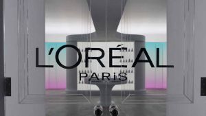 L'Oréal Paris Glycolic Bright Face Serum: Mencerahkan & Menghilangkan Noda Hitam