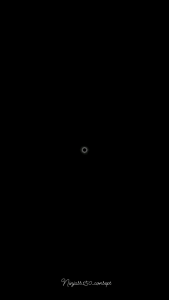 STRIPING STICKER ORI LIS STANDAR DECAL KAWASAKI NINJA SS tahun 2013 merah