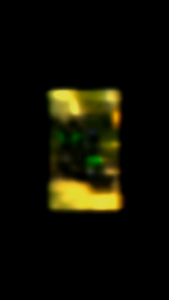 STRIPING STICKER ORI LIS STANDAR DECAL KAWASAKI NINJA SS tahun 2013 HIJAU