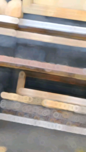 STRIPING STICKER ORI LIS STANDAR DECAL KAWASAKI NINJA SS ZEBRA tahun 2013 HITAM