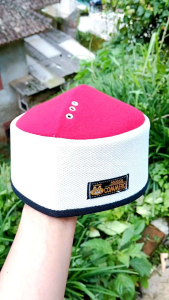 Peci putih kopiah kombinasi terlaris termurah terbaik / peci Maiyah kopiah hitam Terbaru Termurah Terbaru terlaris kopiah malasya ijazi goni turki kopoah songkok kameja koko celana kodian grosir busana muslim peci terlaris anak dewsa