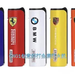 ไฟแช็คแก๊สฟู่ ไฟฟู่ เติมเองได้รุ่นเติมแก๊ส ไฟแช็ค โดนลมไม่ดับ •ไม่มีสารและวัตถุไวไฟทุกชนิดในตัวสินค้า•