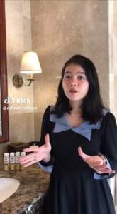 Toner Pencerah Wajah VIERA: Solusi untuk Kulit Sehat