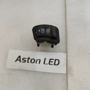 SAKLAR LAMPU 3 FUNGSI DIM DIMMER REVO VARIO SCCOPY SUPRA BLADE BEAT/TOMBOL SAKLAR DIM ON OFF 3 FUNGSI SAKLAR ON OFF ONOF /TOMBOL SAKLAR DIM KUALITAS A HONDA 3 FUNGSI LAMPU DEKAT JAUH OFF UNTUK BEAT FI VARIO 125/SAKLAR DIM/SAKLAR DIM ON OFF 3 FUNGSI