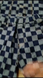 Baju Setelan Jacket Anak Import Usia 4-9 Tahun (Tanpa Inner)