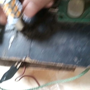 Sepasang Lampu LED Rem Truk 24 Volt Kedip Kedip Kendaraan