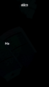 BUKU TSAQIFA MILENIAL PANDUAN CEPAT MEMBACA AL QURAN AL AKRAM