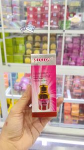 Serum YMMY 20ml Dưỡng Trắng Da-Ngừa Nám-Tàn Nhang-Đôi Mồi