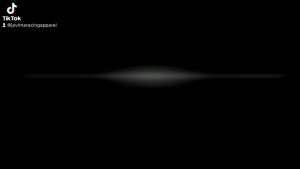 Topi Baseball Ducati Racing