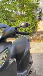 KÍNH H2C GẮN MỌI DÒNG XE MÁY