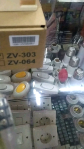 Mengontrol Volume Toa Zv-303 dengan Pilihan Instalasi Barang Original & Harga Distributor Bersaing