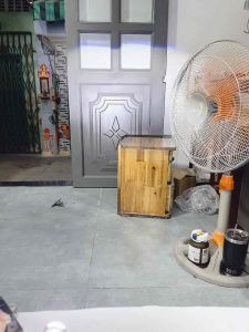 Bóng pha Led bi cầu lòi mini ánh sáng trắng 5500K tuổi thọ lên đến 30.000H