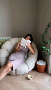 PROMO 3 PCS TANG-TOP PANJANG WANITA TALI KECIL BAHAN SPANDEK PREMIUM