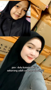 krim flek/ wajah bebas flek dalam 14hari /paket flek platinum/BPOM free gift cantik
