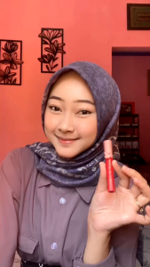 SABEA JUICY LIP SERUM//MENGATASI MASALAH BIBIR KERING//BIBIR PECAH PECAH//ORIGINAL BPOM//5GR
