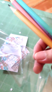 Customized Product Tag/ PRODUCT HOLDER/ PRODUCT TAG FOR BUSINESS PERSONAL USE