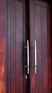 HAZEL HIJAB INSTAN BY DAFFI HIJAB