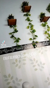 dress petite istimewa rembo megar + free bando