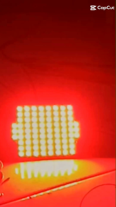 Cara Menggunakan Lampu Stop Lamp Running Mio Lama