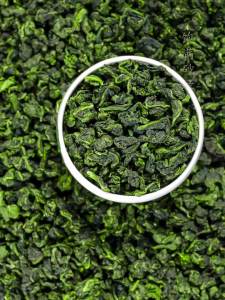 (Loại Đăc Biệt Cao Cấp) 1 hộp 250g trà Thiết Quan Âm An Khê Cao Sơn chính hãng