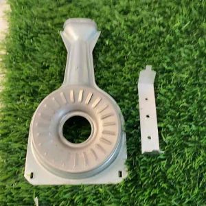 [TERMURAH] CORONG?CEROBONG+BURNER KOMPOR GAS CHINA NICO API TORNADO