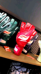 Bonus id nama Sarung tangan kiper Fat Altus terbaru buat dewasa