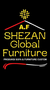 Jual Sofa Custom Harga terbaik Kualitas Premium