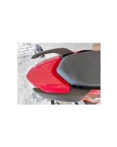 RSX150 SEAT BAR SPOILER