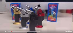 ไฟฟู่ ไฟแช็ค ตั้งโต๊ะ nf5 ไม่มีเชื้อเพลิงสารไวไฟในสินค้า ไฟฟู่ไฟแช็ค ไฟฟู่เติมแก๊ส ไฟแช็ก lightergas ไฟแช็คหัวฟู่ ไฟแช็คแก๊สฟู่ รุ่นใช้แก๊สเติม