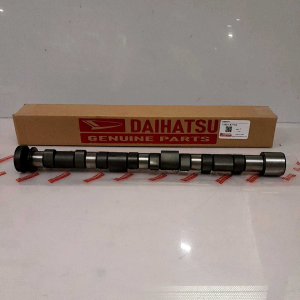 NOKEN AS DAIHATSU S89 ZEBRA ESPASS 1.3 FER0ZA TARUNA ORI GARANSI 1BLN