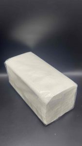 Interfolded Kitchen Paper Towel Tissue 150 Pulls