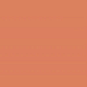 เอวิลิฟ สารเสริมบำรุงตับในสัตว์ปีก สัตว์น้ำ