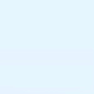 เบตาฟิน บีที สารสกัดจากธรรมชาติ ช่วยเสริมสร้างกล้ามเนื้อ