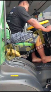 KNALPOT CUNG TRONTON EURO 4 HINO 500 EURO 4 FUSO EURO 4 ISUZU GIGA EURO 4